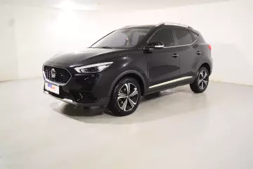 2024 MG ZS 1.0 T GDI Comfort 111HP