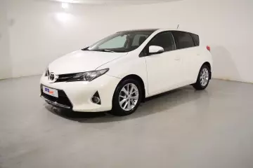 2015 Toyota Auris 1.4 D-4D Advance Skypack M/M 90HP