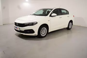 2023 Fiat Egea 1.3 Multijet Easy 95HP