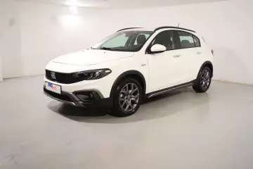 2021 Fiat Egea Cross 1.4 Fire Urban 95HP