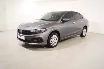 2022 Fiat Egea 1.6 Multijet Easy Dct 130HP
