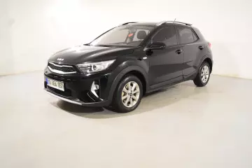 2022 Kia Stonic 1.4 Dpi Cool 100HP