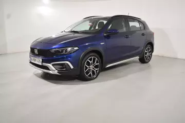 2024 Fiat Egea Cross 1.6 Multijet II Urban Dct 130HP