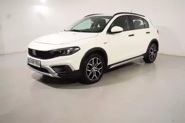 2024 Fiat Egea Cross 1.6 Multijet II Urban Dct 130HP