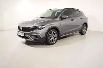2022 Fiat Egea Cross 1.4 Fire Urban 95HP