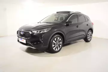 2024 Ford Kuga 1.5 Ecoboost Titanium 186HP