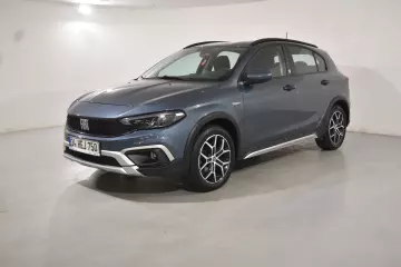 2023 Fiat Egea Cross 1.4 Fire Urban 95HP