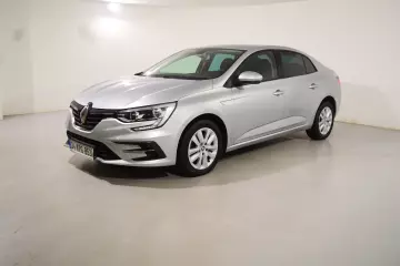 2024 Renault Megane Sedan 1.3 Tce Edc Joy Comfort 140HP