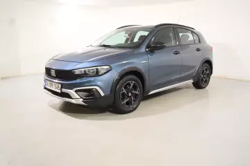 2023 Fiat Egea Cross 1.4 Fire Street 95HP