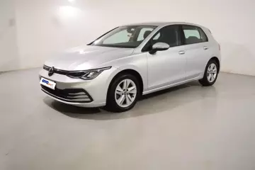 2022 Volkswagen Golf 1.0 eTsi Life Dsg 110HP