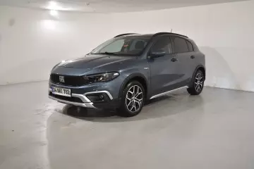 2023 Fiat Egea Cross 1.4 Fire Urban 95HP