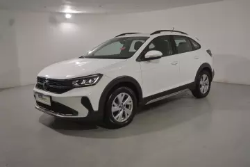 2022 Volkswagen Taigo 1.0 Tsi Life Dsg 110HP