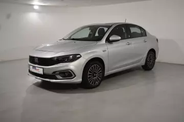 2023 Fiat Egea 1.3 Multijet II Urban 95HP
