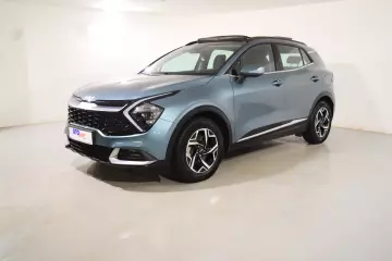 2023 Kia Sportage 1.6 T-GDI Mhev 4x2 Cool Dct 150HP