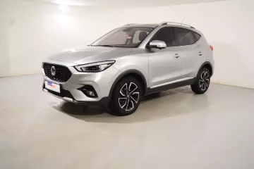 2024 MG ZS 1.0 T-GDI Luxury Plus 111HP