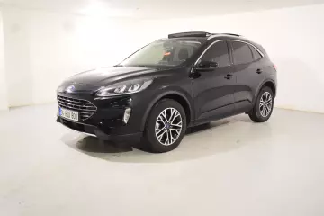 2023 Ford Kuga 1.5 Ecoboost Titanium 182HP