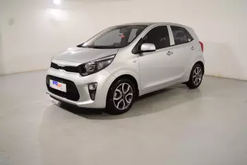2023 Kia Picanto 1.0 Dpı Cool 67HP