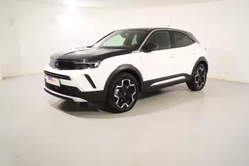 2023 Opel Mokka 100kW Ultimate 136HP