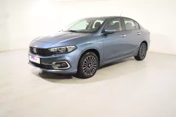 2024 Fiat Egea 1.3 Multijet Easy Plus 95HP