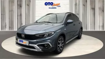 2023 Fiat Egea Cross 1.4 Fire Urban 95HP
