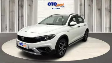 2024 Fiat Egea Cross 1.4 Fire Urban 95HP