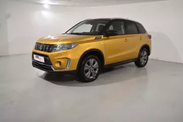 2023 Suzuki Vitara 1.4 Boosterjet 48V Shvs Mild Hybrid 4x2 Gl Elegance Çift Renk 129HP