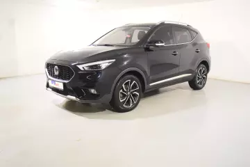 2023 MG ZS 1.0 T-GDI Luxury Plus 111HP