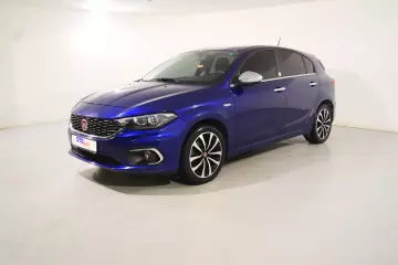 2019 Fiat Egea 1.4 16v Fire Mirror 95HP