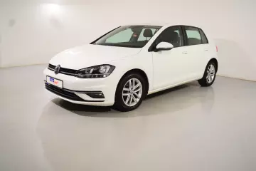 2020 Volkswagen Golf 1.5 Tsi Act Comfortline Dsg 150HP