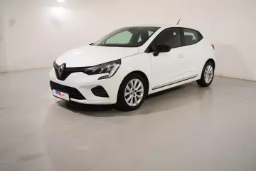 2023 Renault Clio 1.0 Tce Touch 90HP