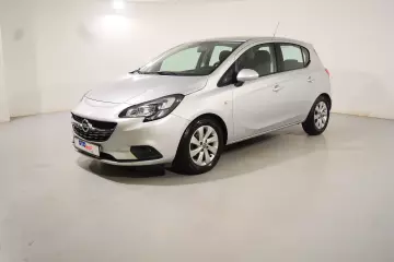 2016 Opel Corsa 1.4 Start&Stop Enjoy 90HP