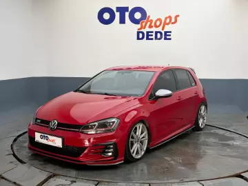 2013 Volkswagen Golf 1.2 Tsi Bmt Midline Plus 105HP