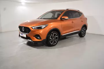 2023 MG ZS 1.0 T-GDI Luxury Plus 111HP