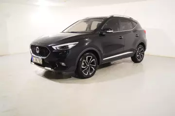 2024 MG ZS 1.0 T-GDI Luxury Plus 111HP