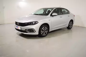 2023 Fiat Egea 1.3 Multijet II Urban 95HP