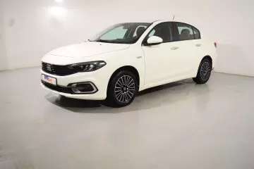 2024 Fiat Egea 1.4 Fire Urban 95HP
