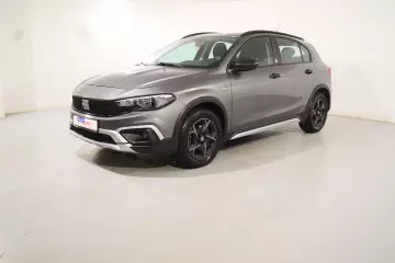 2023 Fiat Egea Cross 1.4 Fire Street 95HP