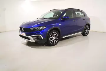 2024 Fiat Egea Cross 1.4 Fire Urban 95HP