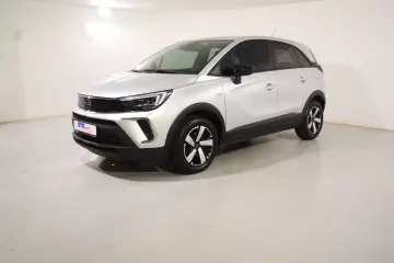 2023 Opel Crossland 1.2 Turbo Essential AT6 130HP