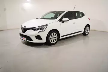 2022 Renault Clio 1.0 Tce Joy X-Tronic 90HP