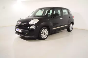 2016 Fiat 500L 1.3 Multijet Start&Stop Popstar Dualogic 95HP