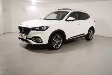 2024 MG HS 1.5 T-GDI Luxury 162HP