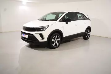 2024 Opel Crossland 1.2 Turbo Essential AT6 130HP