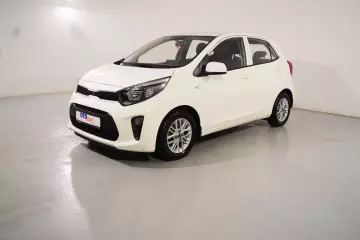 2023 Kia Picanto 1.0 Dpi Feel 67HP