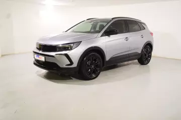 2024 Opel Grandland 1.2 Turbo GS AT8 130HP