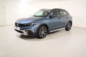 2023 Fiat Egea Cross 1.4 Fire Urban 95HP