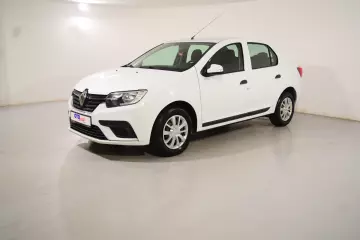 2020 Renault Symbol 0.9 Tce Joy 90HP