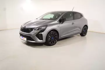 2025 Renault Clio 1.0 Tce Techno Esprit Alpine X-Tronic 90HP