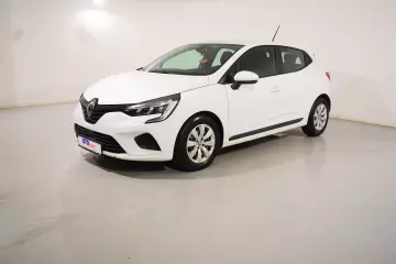 2021 Renault Clio 1.0 Tce Joy X-Tronic 90HP