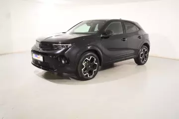 2025 Opel Mokka 1.2 Turbo Gs 130HP